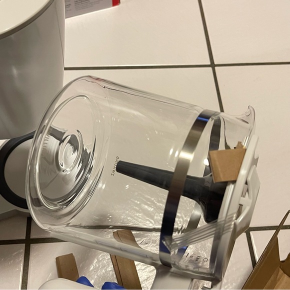 Zwilling Enfinigy Drip - Picture 12 of 15